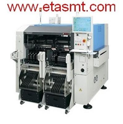 Yamaha Chip Mounter YS100